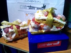 android_upload_pic-白骑士欧洲蛋糕店(夏威夷店)