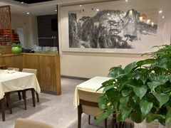 -金百万(亦庄店)