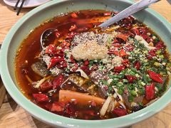 -盘飧市(春熙路店)