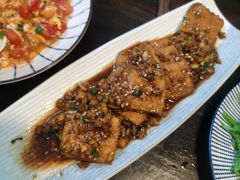 -吃货私房菜(丽江束河古镇店)