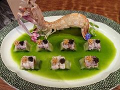 -江潮荟(欢乐海岸购物中心店)