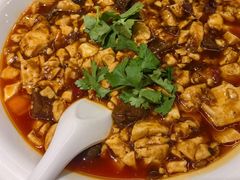 -华光驿站私房菜·黑金冠