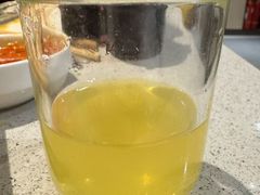 -海底捞火锅(万达广场店)
