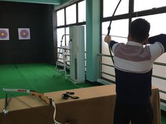 -太阳岛度假酒店