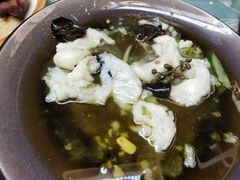 -以前的小酒馆(中山广场店)