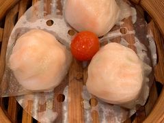 -点都德(龙之梦店)