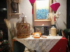 -越美小馆·越南料理(曲江店)