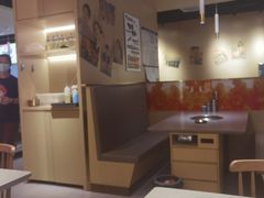 -首开福茂购物中心(宋家庄店)