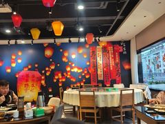 -百家班(市府店)