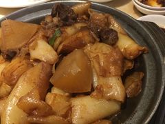 -又一间茶点轩(百汇广场店)