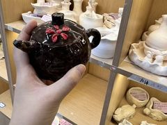 -万达广场(济南高新店)