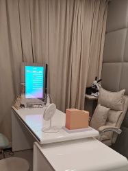 -SKIN79皮肤管理中心