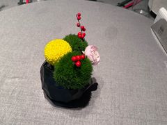 -南堂馆·新川菜(春熙路店)