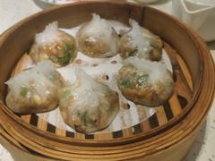 -又一间茶点轩(百汇广场店)