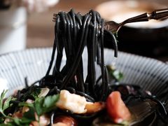 -花十悦·鲜花咖啡餐厅(振业城一期店)