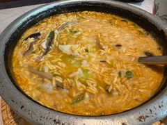 -维园悦谱·海派家常菜(乌鲁木齐南路店)