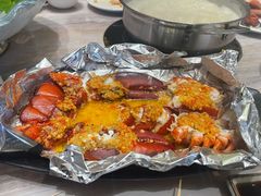 -阿杜打边炉(五江天街店)
