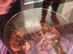 -老王豆皮