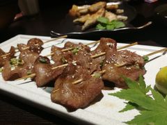 上等牛肉-竹之月日本料理铁板烧(香江花园店)
