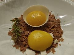 -同和居(什刹海店)