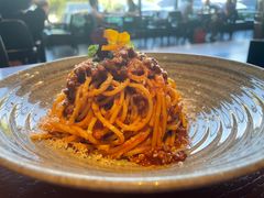 -咖梦餐厅 COMENG RESTAURANT