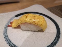 -酒井酱子·深夜食堂(东城汇店)