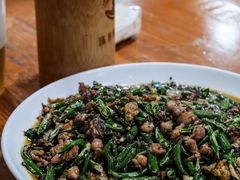-陈有良尖椒鸡(渝中示范店)