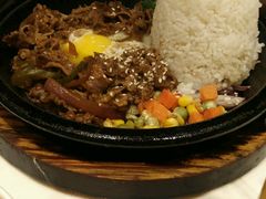 -艾薯夫妇Aysh(福田星河COCOPark店)