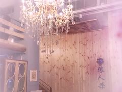 -明日世界密室轰趴·剧本桌游·箭馆团建(国贸店)