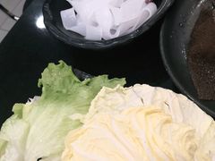 -呷哺呷哺(枫蓝国际店)