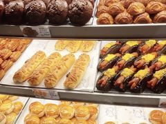 -酥侯糕点(长楹天街店)