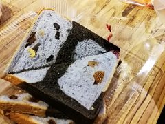 -魔方城市书房(中街益田店)