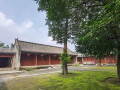 -承恩寺