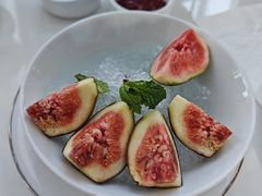 -傲廬·云端餐厅·深圳柏悦酒店