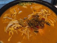 -沁麦源过桥米线(总店)