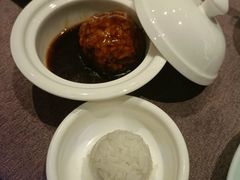 -羲和雅苑•北京烤鸭(乐园道万象城店)