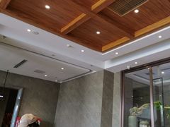 -星河湾温泉洗浴酒店