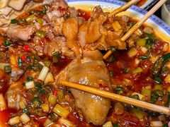 -醉八仙热酒馆(渝中店)