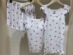 -伊势丹(现代城店)