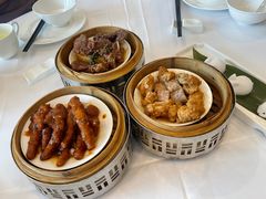 -好友缘酒家(皇冠店)