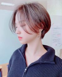 -G-SAGA形象设计