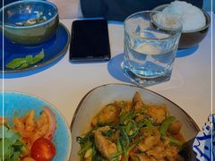-BetterThai 泰加(苏州中心店)