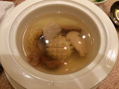 iphone_upload_pic-杭州温德姆至尊豪廷大酒店