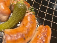 -卢布里西餐厅(海拉尔店)