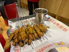 -丝恋丝娃娃(金阳国贸店)