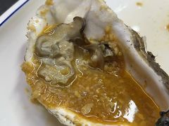 -老家黄墩小错鸡·活海鲜