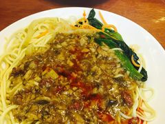 -清真益鑫羊肉手抓馆(南大街店)