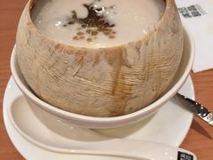 -满记甜品(南京虹悦城三店)