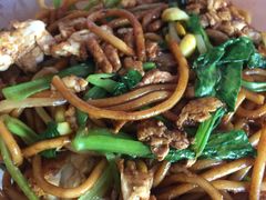 -二中酸辣汤(无锡梁溪区店)