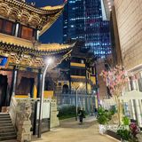 像五爷拌面、和府捞面、陈香贵、马记永、张拉拉、遇见小面